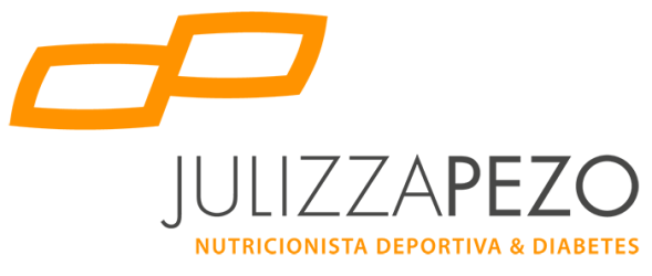 Logotipo