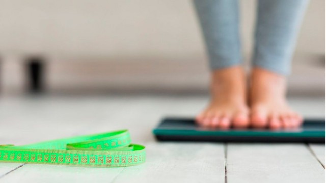 MEJORA TU PESO Y SALUD CON 7 CONSEJOS